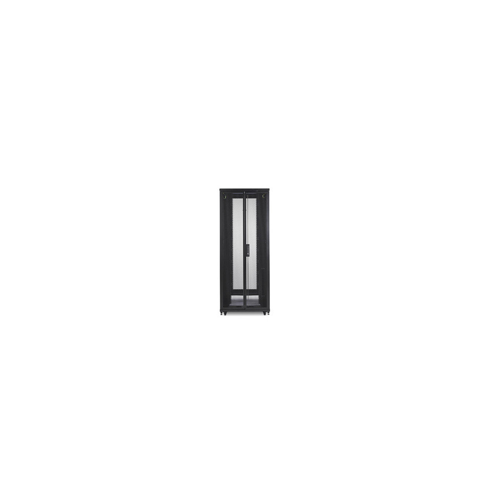 (AR2580) Rank APC 42U, (AR2580) prix maroc (AR2580) Rank APC 42U, (AR2580) prix maroc