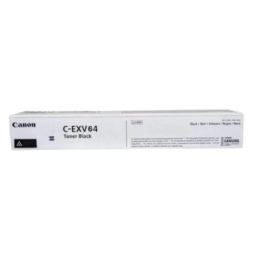 Canon C-EXV 64 Cartouche de toner 1 pièce(s) (5753C002)PRIX MAROC