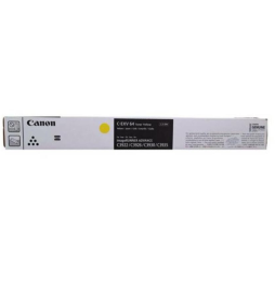 Canon C-EXV 64 Cartouche de toner 1 pièce(s) Original (5756C002) MAROC