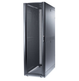 (AR3300) Rack NETSHELTER SX  42U,(AR3300) prix maroc