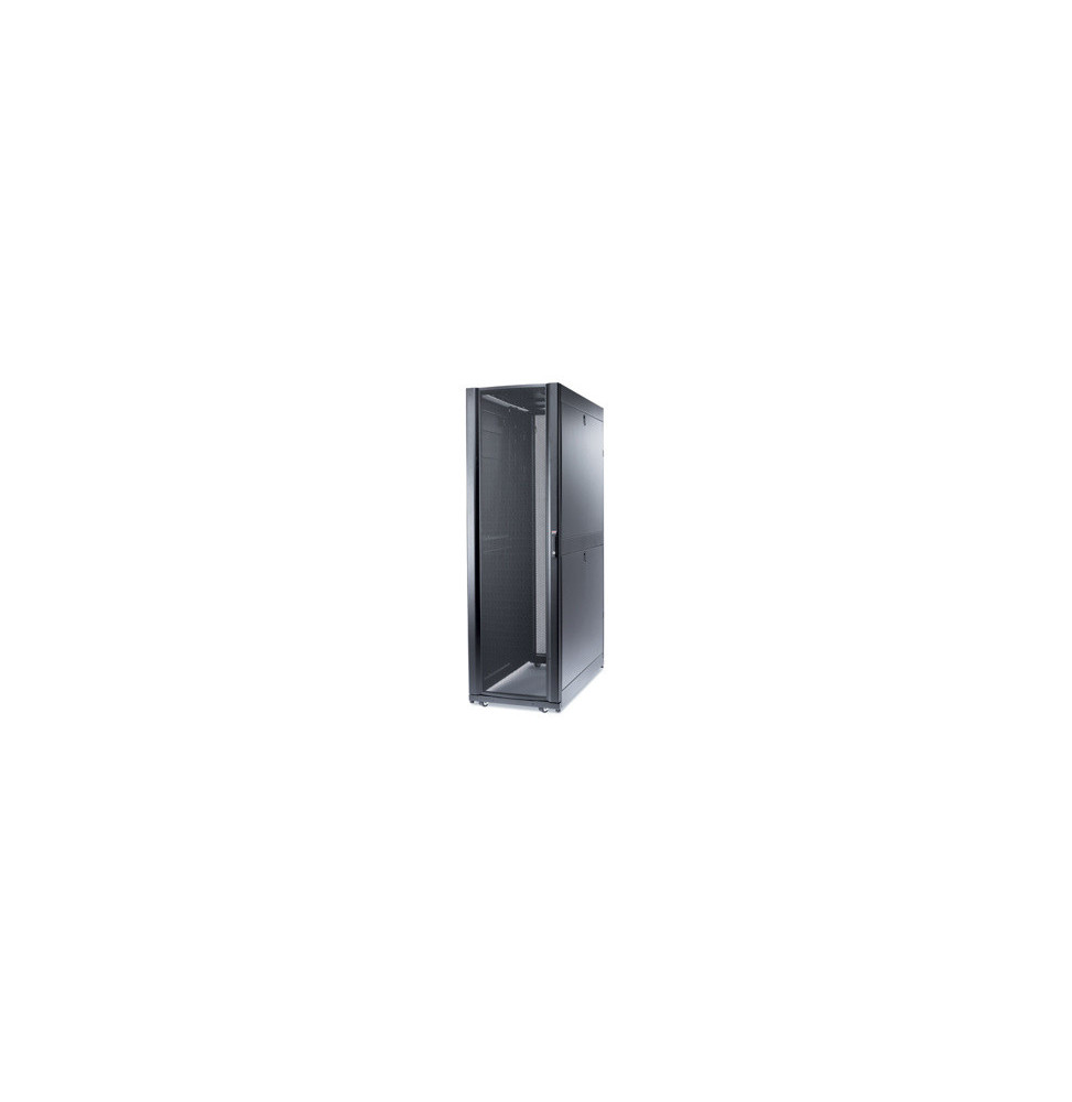 (AR3300) Rack NETSHELTER SX 42U,(AR3300) prix maroc (AR3300) Rack NETSHELTER SX 42U,(AR3300) prix maroc