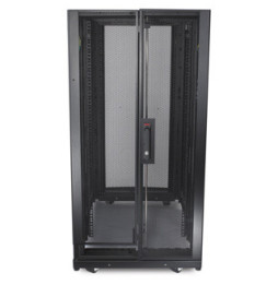 (AR3104) APC RACK 19P 24U 600X1070M prix maroc