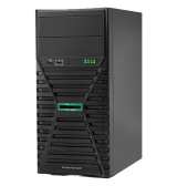 Serveur HPE ProLiant ML30 Gen11 (P65096-421) PRIX MAROC