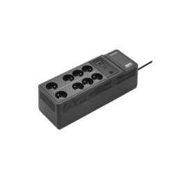 (BE850G2-FR) Onduleur Off-Line APC Back-UPS (BE850G2-FR) prix maroc