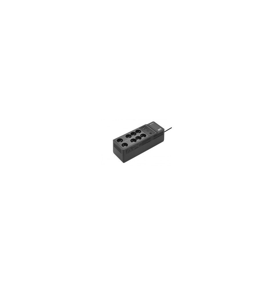 (BE850G2-FR) Onduleur Off-Line APC Back-UPS (BE850G2-FR) prix maroc