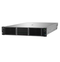 Serveur HPE ProLiant DL380 Gen11 (P52560-421) PRIX MAROC