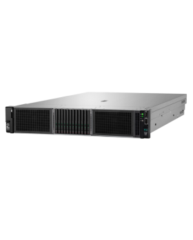 Serveur HPE ProLiant DL380 Gen11 (P52560-421) PRIX MAROC