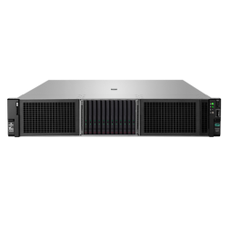 Serveur HPE ProLiant DL380 Gen11 (P52560-421) PRIX MAROC