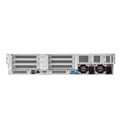 Serveur HPE ProLiant DL380 Gen11 (P52560-421) PRIX MAROC