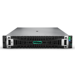 Serveur HPE ProLiant DL380 Gen11 (P52560-421) PRIX MAROC