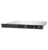 Serveur HPE ProLiant DL20 Gen11 (P65395-421) PRIX MAROC