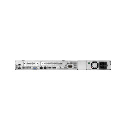 Serveur HPE ProLiant DL20 Gen10 Plus E‑2314 (P66395-421) prix maroc