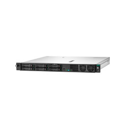Serveur HPE ProLiant DL20 Gen10 Plus E‑2314 (P66395-421) prix maroc