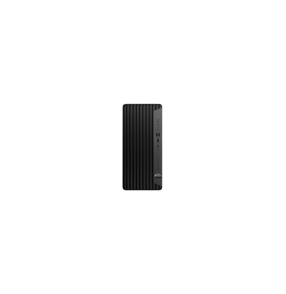 Ordinateur de bureau HP Pro 400 G9 tour (99Q96ET) PRIX MAROC Ordinateur de bureau HP Pro 400 G9 tour (99Q96ET) PRIX MAROC
