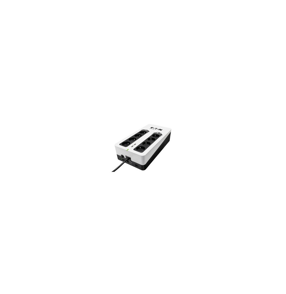 3S850F EATON STATION 850 USB FR 3S850F EATON STATION 850 USB FR