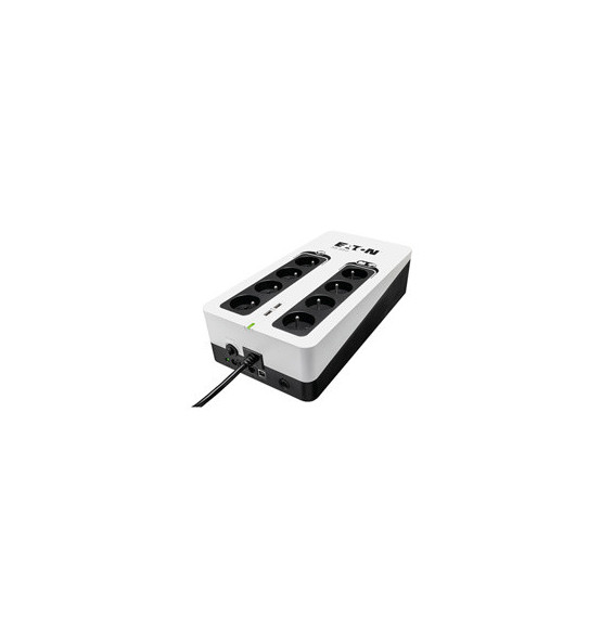Eaton - Batería de Repuesto para SAIS Eaton 3S850F/3S850D/EL800USBFR