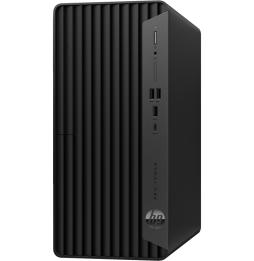 Ordinateur de bureau HP Pro 400 G9 tour  (99Q96ET) PRIX MAROC