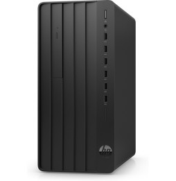 Ordinateur de bureau HP Pro + Écran HP P22V G5 (A55A1ET) prix maroc