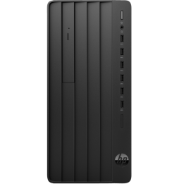 Ordinateur de bureau HP Pro + Écran HP P22V G5 (A55A1ET) prix maroc