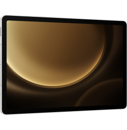 Tablette Samsung Galaxy (6GB / 128Go)(SM-X516BLGAMWD) prix maroc