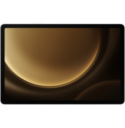 Tablette Samsung Galaxy (6GB / 128Go)(SM-X516BLGAMWD) prix maroc