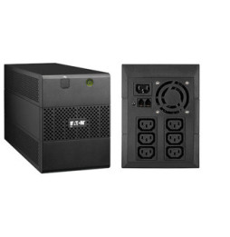 ( 5E1100IUSB ) Eaton 5E 1100 VA/( 5E1100IUSB ) prix maroc