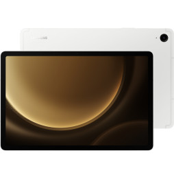 Tablette Samsung Galaxy (6GB / 128Go)(SM-X516BLGAMWD) prix maroc