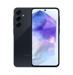 SAMSUNG Galaxy A55  (8GB | 128 GB)(SM-A556EZKVMWD) prix maroc