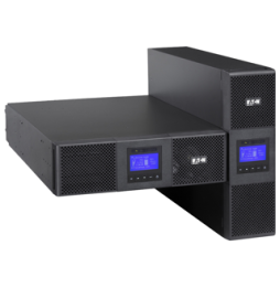 (9SX5KIRT) Onduleur On-line Eaton 9SX 5000i  (9SX5KIRT) prix maroc