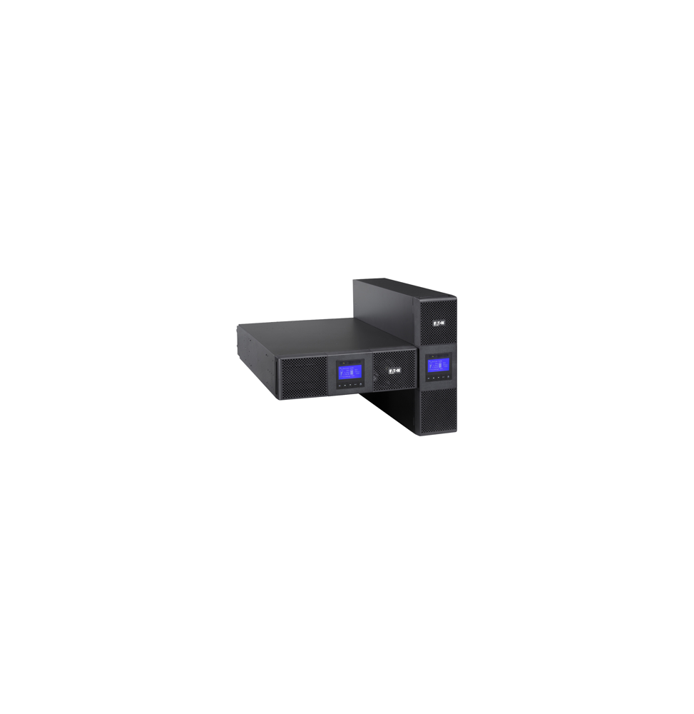 (9SX5KIRT) Onduleur On-line Eaton 9SX 5000i (9SX5KIRT) prix maroc (9SX5KIRT) Onduleur On-line Eaton 9SX 5000i (9SX5KIRT) prix maroc