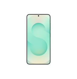 SAMSUNG Galaxy S25  (12GB | 256 GB)(SM-S931BLGOMWD) prix maroc
