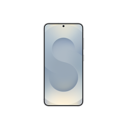 SAMSUNG Galaxy S25 (12GB | 256GB)(SM-S931BZSOMWD) prix maroc