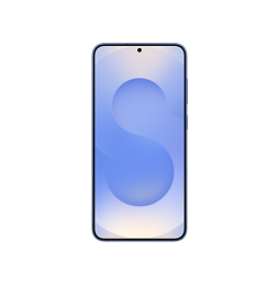 SAMSUNG Galaxy S25 (12GB | 256GB)( SM-S936BDBIMWD) prix maroc