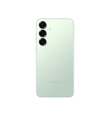 SAMSUNG Galaxy S25 (12GB | 256GB)(SM-S936BLGIMWD) prix maroc