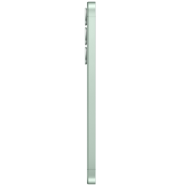 SAMSUNG Galaxy S25 (12GB | 256GB)(SM-S936BLGIMWD) prix maroc