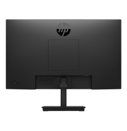 Ecran HP Série 3 Pro 21,45 pouces 322pv 9U5A2AS)  PRIX MAROC