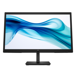 Ecran HP Série 3 Pro 21,45 pouces 322pv 9U5A2AS)  PRIX MAROC