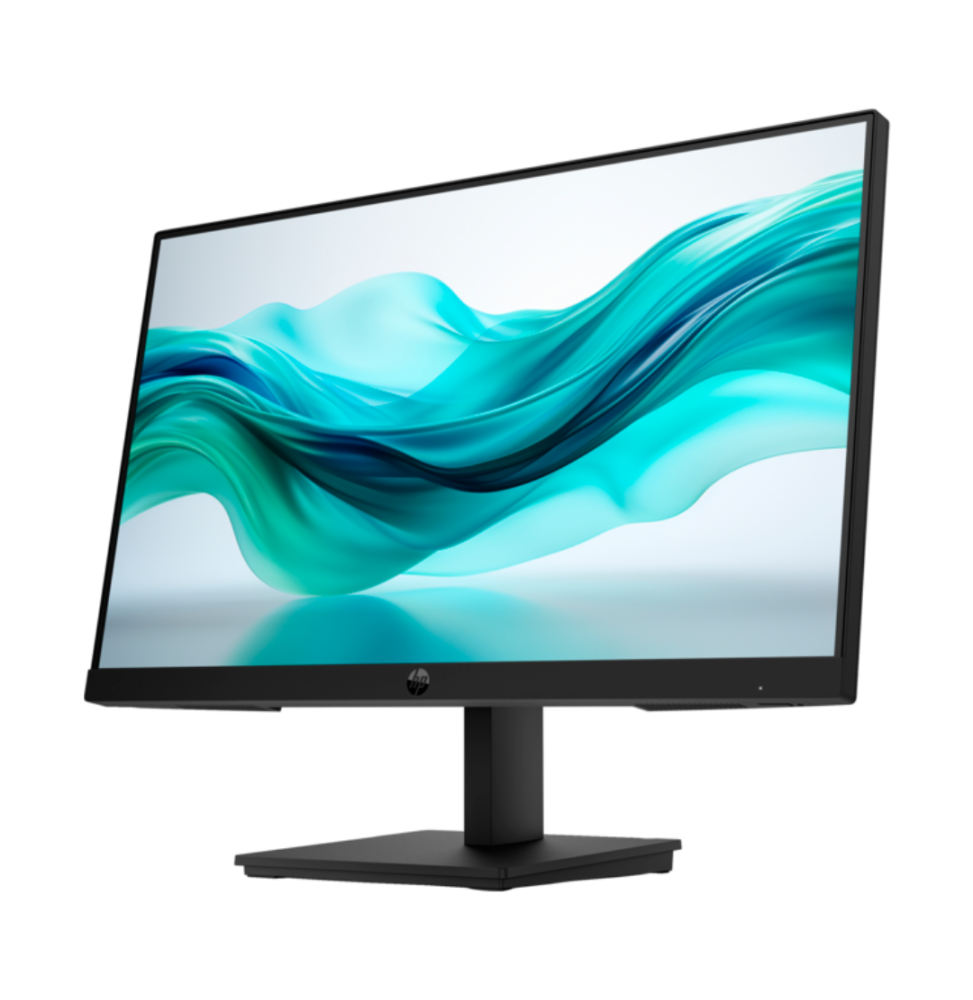 Écran HP Moniteur FHD 21,5 pouces Series 3 (9U5B0AS) prix maroc