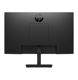 Écran HP Moniteur FHD 21,5 pouces Series 3 (9U5B0AS) prix maroc