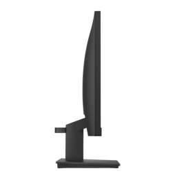 Écran HP Moniteur FHD 21,5 pouces Series 3 (9U5B0AS) prix maroc