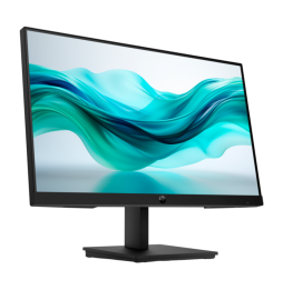 Écran HP Moniteur FHD 21,5 pouces Series 3 (9U5B0AS) prix maroc