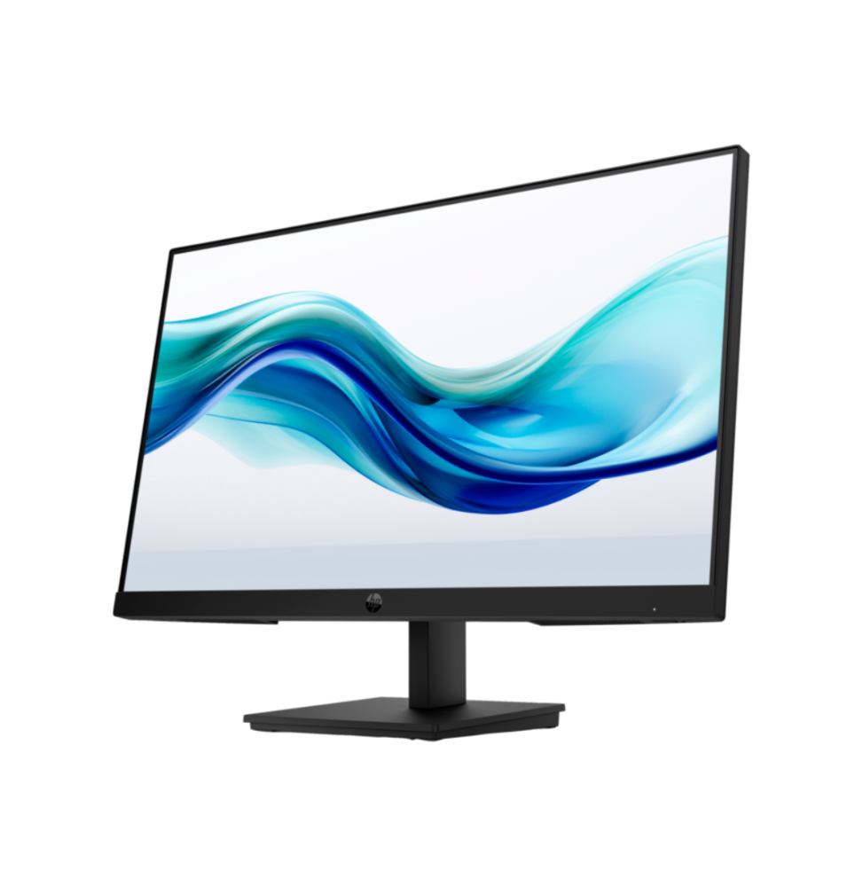 Ecran HP Series 3 Pro 23.8" 324pf FHD MNTR 36M (9U5J5AS) prix maroc Ecran HP Series 3 Pro 23.8" 324pf FHD MNTR 36M (9U5J5AS) prix maroc