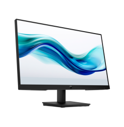 Ecran HP Series 3 Pro 23.8" 324pf FHD MNTR 36M (9U5J5AS) prix maroc