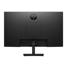 Ecran HP Series 3 Pro 23.8" 324pf FHD MNTR 36M (9U5J5AS) prix maroc