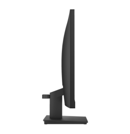 Ecran HP Series 3 Pro 23.8" 324pf FHD MNTR 36M (9U5J5AS) prix maroc