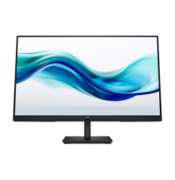 Ecran HP Series 3 Pro 23.8" 324pf FHD MNTR 36M (9U5J5AS) prix maroc