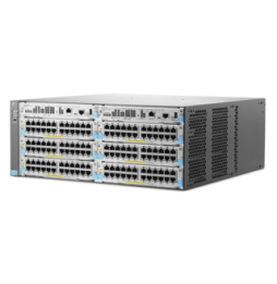 HP 5406R zl2 Switch (J9821A) prix maroc