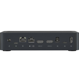 Système ConferenceCam Logitech Rally Ultra HD pour salles de réunion