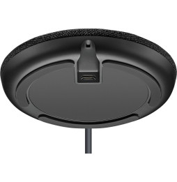 Système ConferenceCam Logitech Rally Ultra HD pour salles de réunion