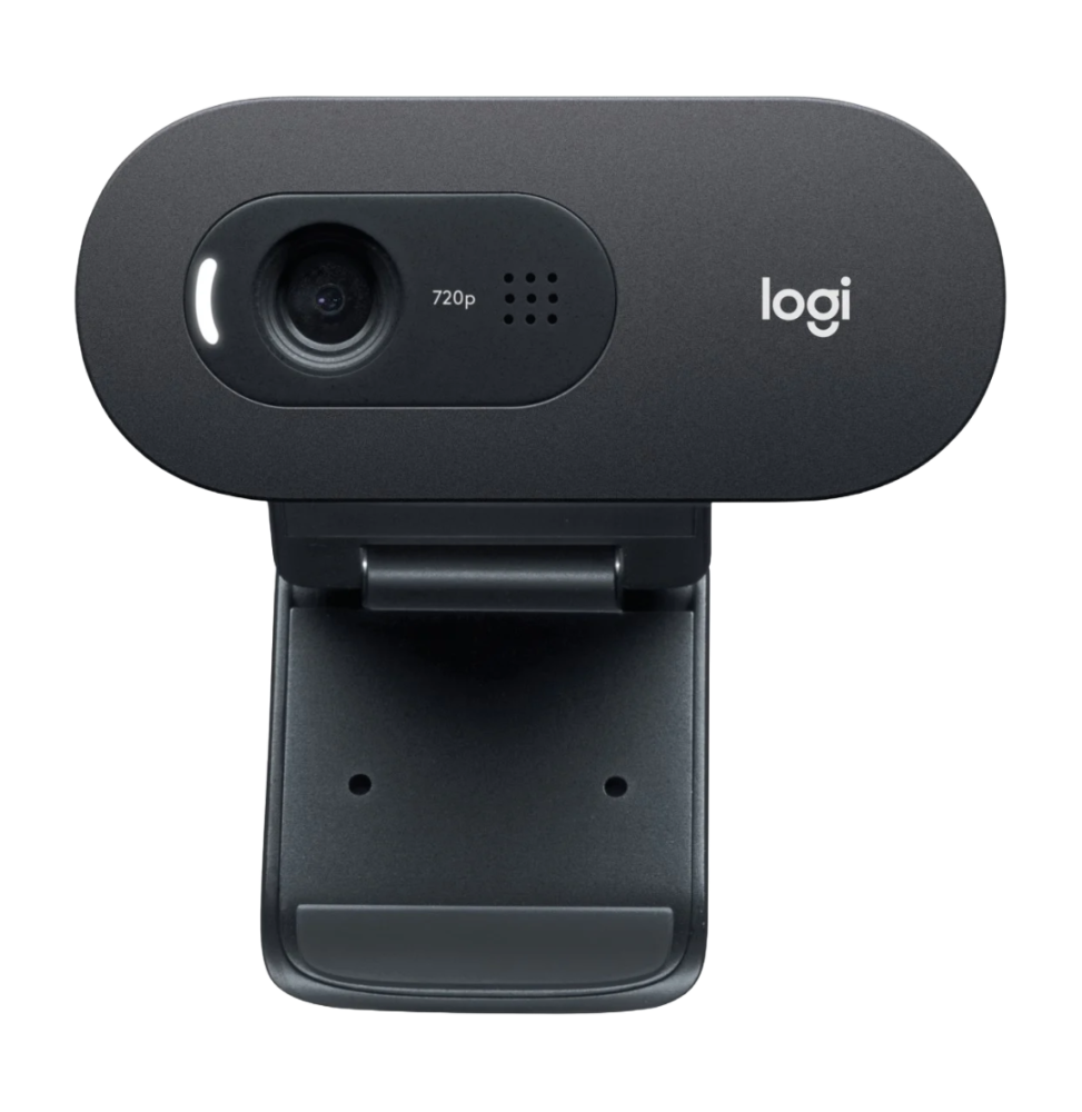 Webcam Logitech C505e (960-001372) – Meilleur prix au Maroc ! Webcam Logitech C505e (960-001372) – Meilleur prix au Maroc !